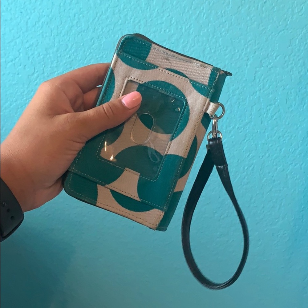 Hand Bag